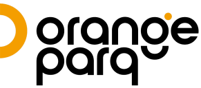 Orange Parq - referentie Dux Nova executive search in bouw, vastgoed en infra