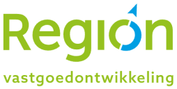 Region Vastgoedontwikkeling - referentie Dux Nova executive search in bouw, vastgoed en infra