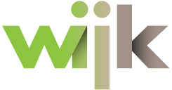 WIJK - referentie Dux Nova executive search in bouw, vastgoed en infra