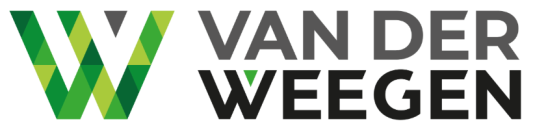 Van der Weegen - referentie Dux Nova executive search in bouw, vastgoed, infra